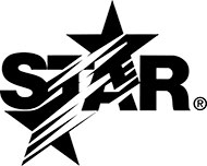 Star Manufacturing