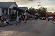 Fiddler 5K 2023