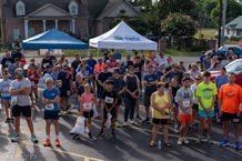 Fiddler 5K 2023