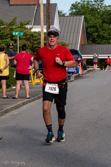 Fiddler 5K 2023