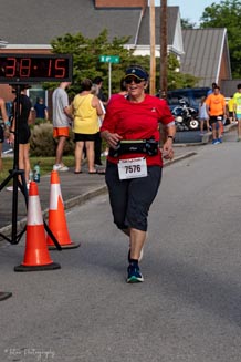 Fiddler 5K 2023