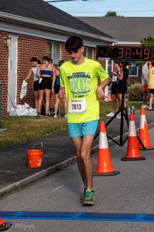 Fiddler 5K 2023