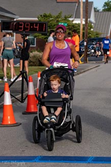 Fiddler 5K 2023