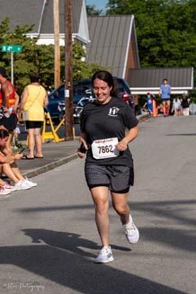 Fiddler 5K 2023