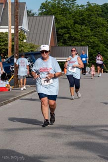 Fiddler 5K 2023