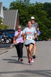 Fiddler 5K 2023