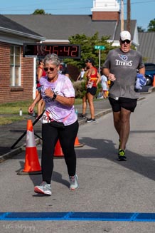 Fiddler 5K 2023