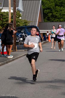 Fiddler 5K 2023