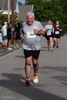 Fiddler 5K 2023