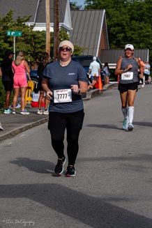 Fiddler 5K 2023