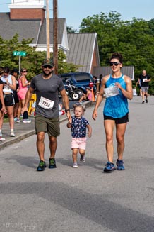 Fiddler 5K 2023