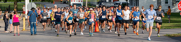 Fiddler5k Start