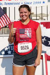Fiddler 5K 2025