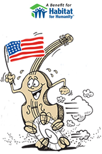 Fiddler 5K 2025