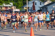 Fiddler 5K 2025