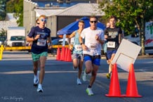 Fiddler 5K 2025
