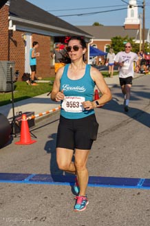 Fiddler 5K 2023