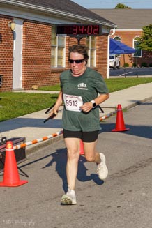 Fiddler 5K 2023