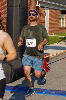 Fiddler 5K 2023